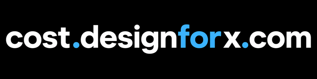 cost.designforx.com